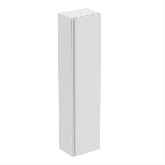 Image of Ideal Standard Connect EQ Column Unit