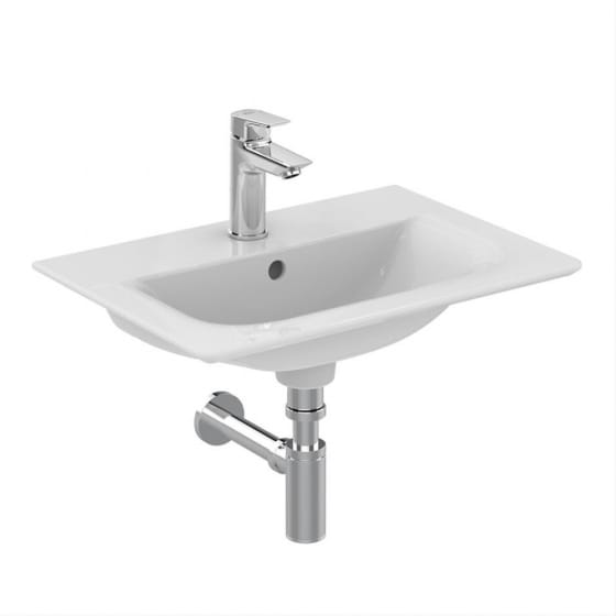 Image of Ideal Standard Connect Air Vanity Basin