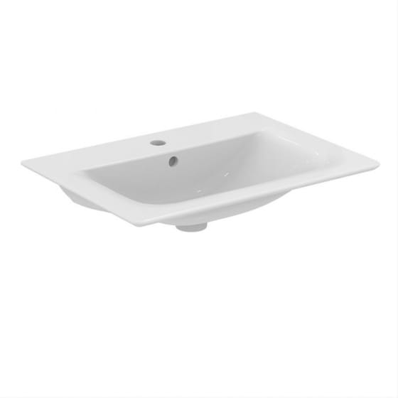 Image of Ideal Standard Connect Air Vanity Basin