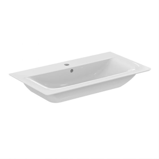 Image of Ideal Standard Connect Air Vanity Basin