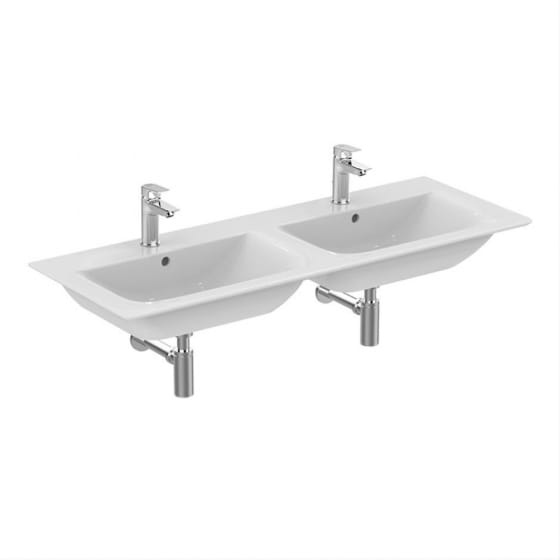 Image of Ideal Standard Connect Air Vanity Basin