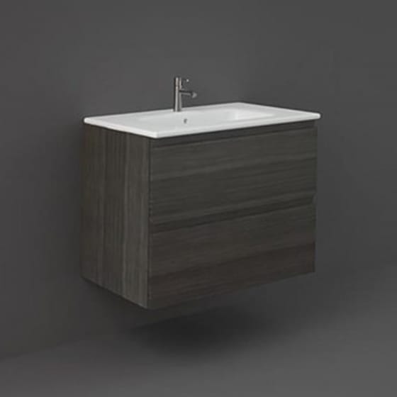 Image of RAK Joy Wall Hung Vanity Unit