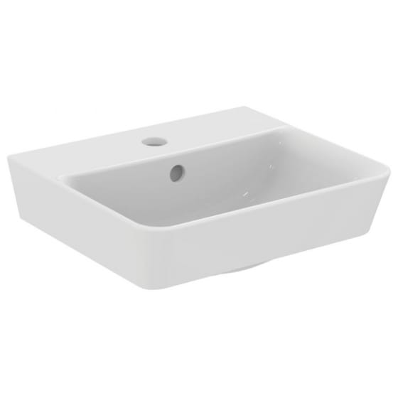 Image of Ideal Standard Connect Air Cloakroom Basin