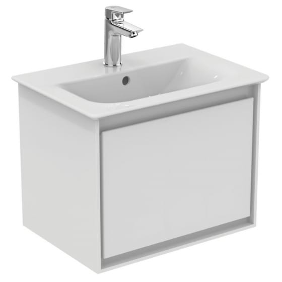 Image of Ideal Standard Connect Air Vanity Units