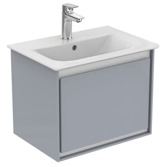 Image of Ideal Standard Connect Air Vanity Units
