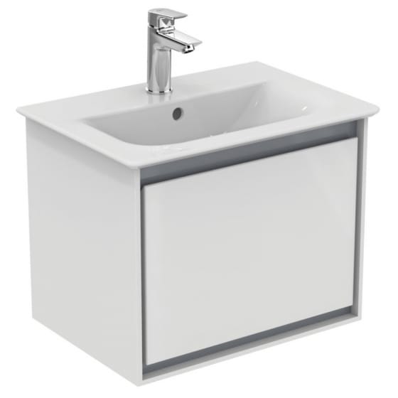 Image of Ideal Standard Connect Air Vanity Units