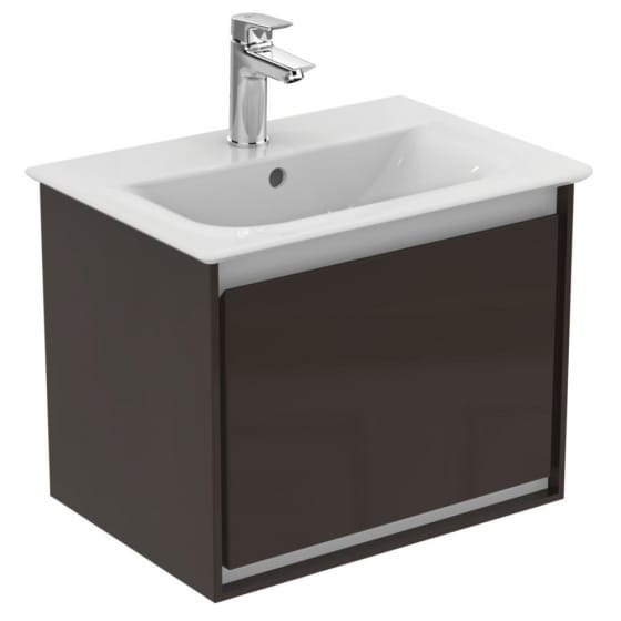 Image of Ideal Standard Connect Air Vanity Units