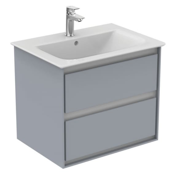 Image of Ideal Standard Connect Air Vanity Units