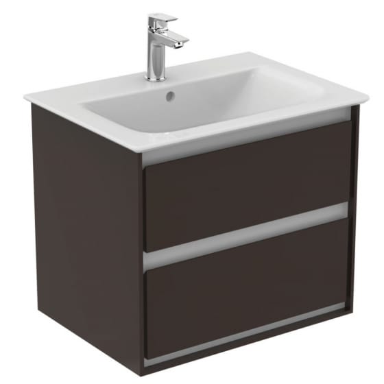 Image of Ideal Standard Connect Air Vanity Units