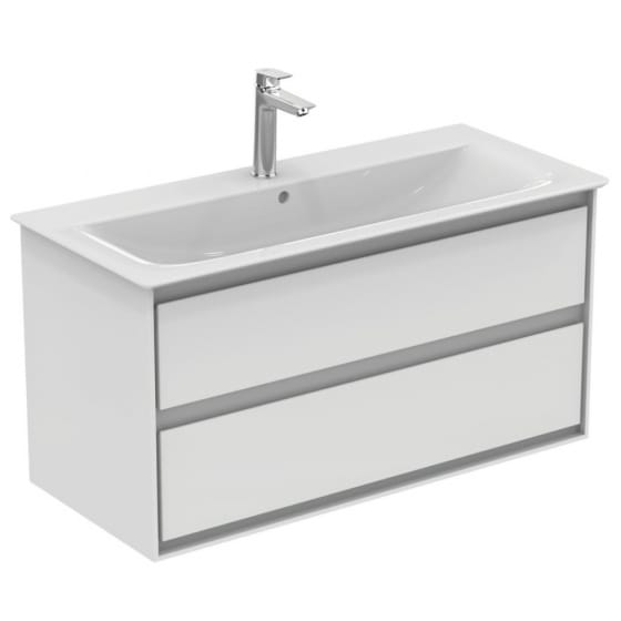 Image of Ideal Standard Connect Air Vanity Units