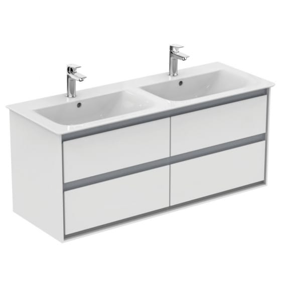 Image of Ideal Standard Connect Air Vanity Units