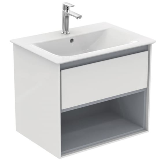 Image of Ideal Standard Connect Air Vanity Units