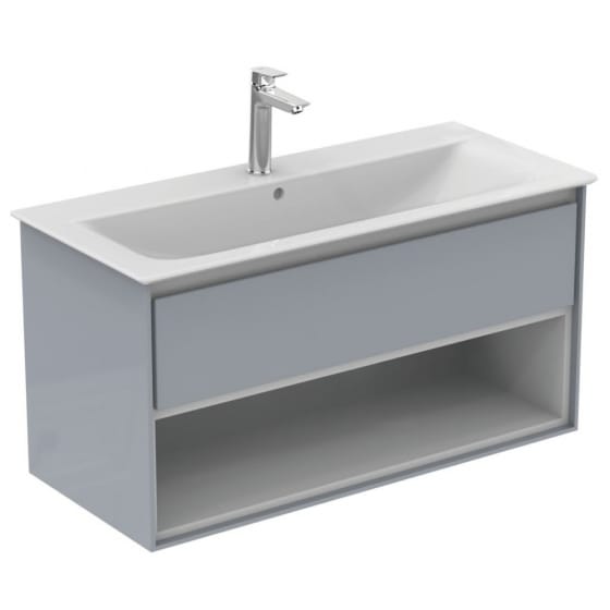 Image of Ideal Standard Connect Air Vanity Units