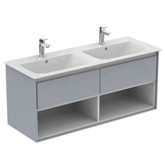 Image of Ideal Standard Connect Air Vanity Units