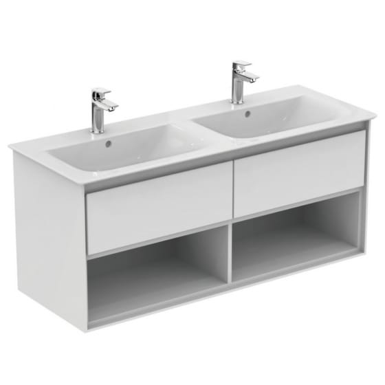 Image of Ideal Standard Connect Air Vanity Units