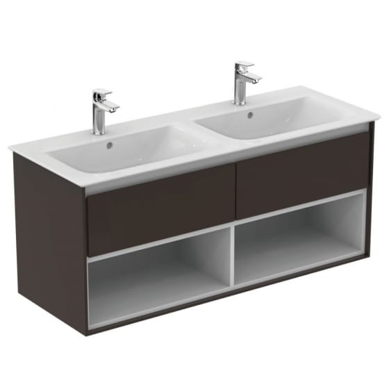 Image of Ideal Standard Connect Air Vanity Units