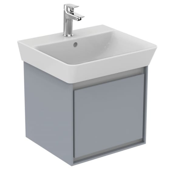 Image of Ideal Standard Connect Air Cube Basin Unit