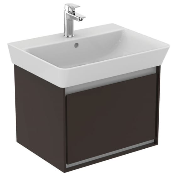 Image of Ideal Standard Connect Air Cube Basin Unit