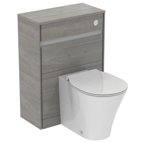 Image of Ideal Standard Connect Air Toilet Unit