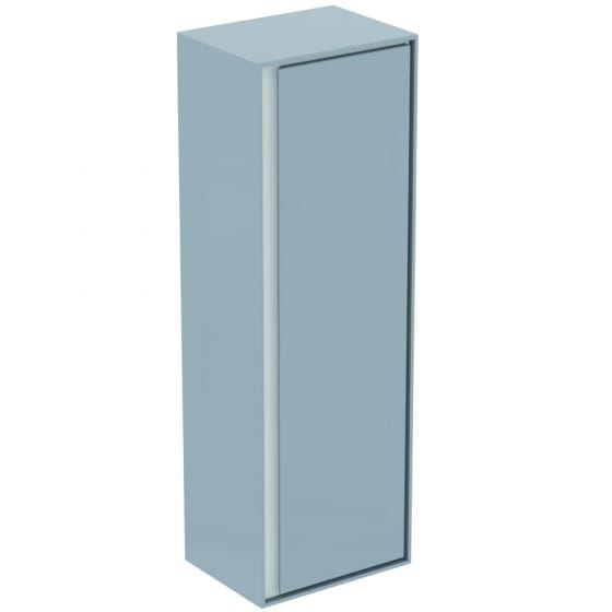 Image of Ideal Standard Connect Air Column Unit