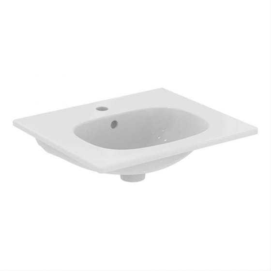 Image of Ideal Standard Tesi Vanity Basin