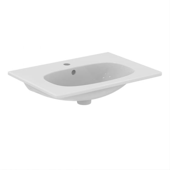 Image of Ideal Standard Tesi Vanity Basin