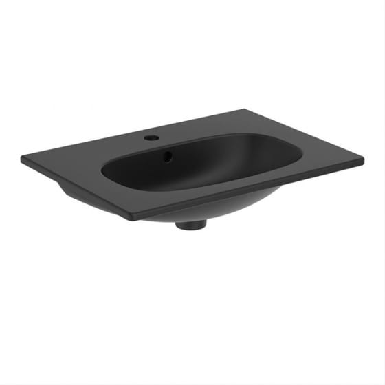 Image of Ideal Standard Tesi Vanity Basin