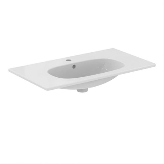 Image of Ideal Standard Tesi Vanity Basin