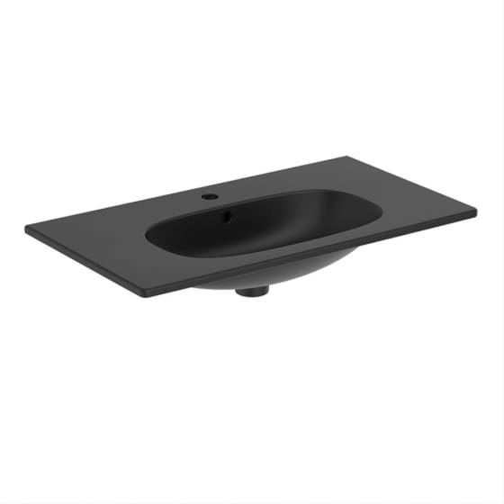 Image of Ideal Standard Tesi Vanity Basin