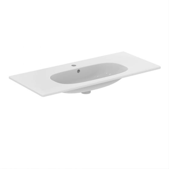 Image of Ideal Standard Tesi Vanity Basin