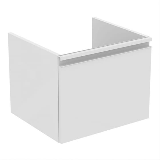 Image of Ideal Standard Tesi Wall Hung Vanity Unit