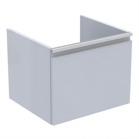 Image of Ideal Standard Tesi Wall Hung Vanity Unit