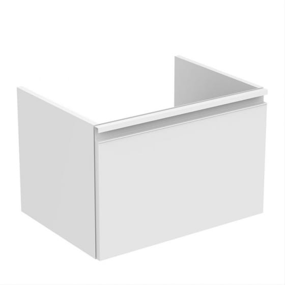 Image of Ideal Standard Tesi Wall Hung Vanity Unit