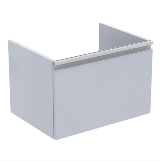 Image of Ideal Standard Tesi Wall Hung Vanity Unit