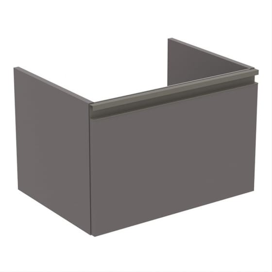 Image of Ideal Standard Tesi Wall Hung Vanity Unit