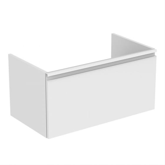 Image of Ideal Standard Tesi Wall Hung Vanity Unit