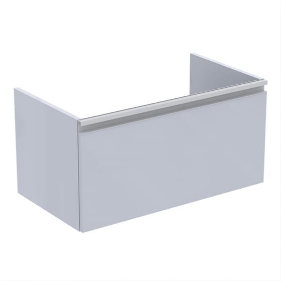 Image of Ideal Standard Tesi Wall Hung Vanity Unit