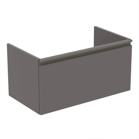 Image of Ideal Standard Tesi Wall Hung Vanity Unit