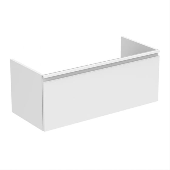 Image of Ideal Standard Tesi Wall Hung Vanity Unit