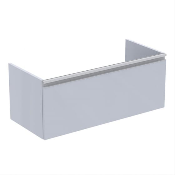 Image of Ideal Standard Tesi Wall Hung Vanity Unit