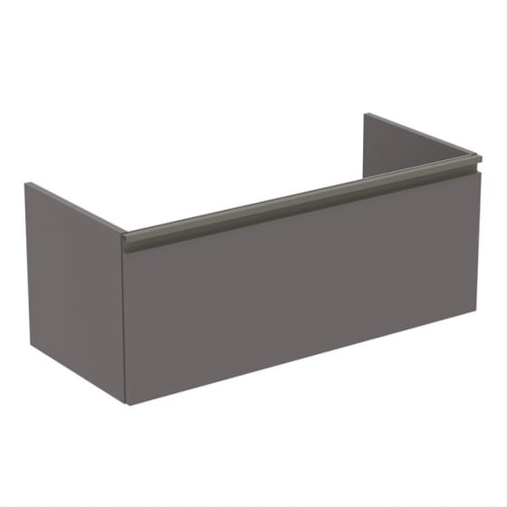 Image of Ideal Standard Tesi Wall Hung Vanity Unit