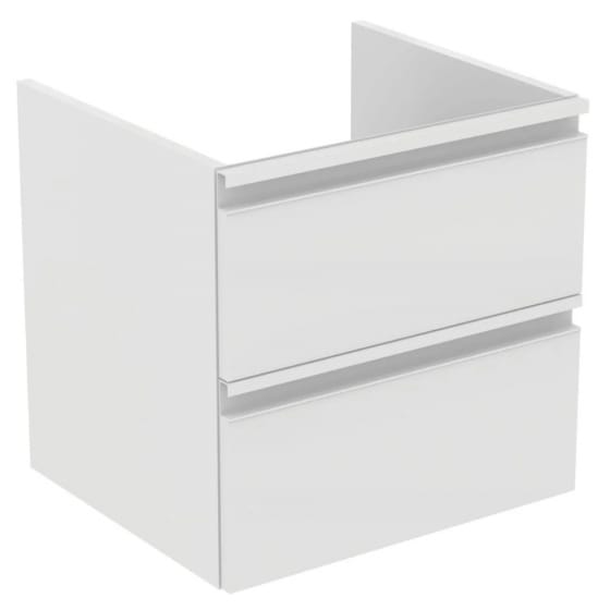 Image of Ideal Standard Tesi Wall Hung Vanity Unit