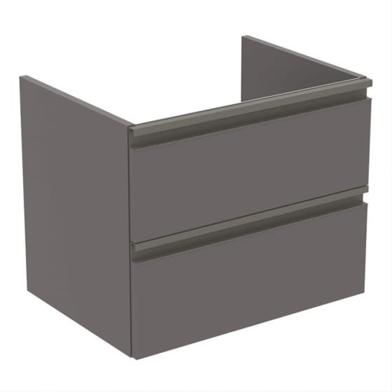 Image of Ideal Standard Tesi Wall Hung Vanity Unit