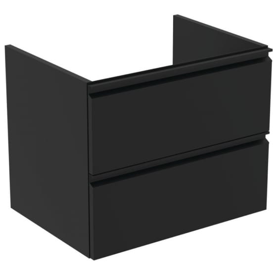 Image of Ideal Standard Tesi Wall Hung Vanity Unit