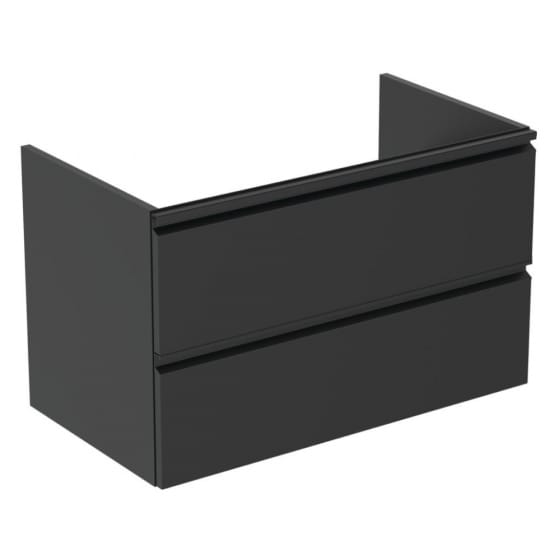 Image of Ideal Standard Tesi Wall Hung Vanity Unit