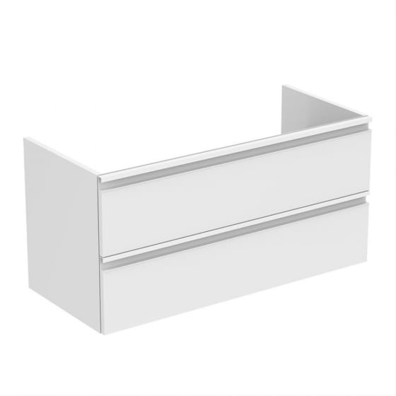 Image of Ideal Standard Tesi Wall Hung Vanity Unit