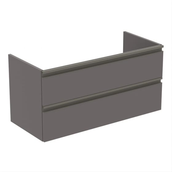 Image of Ideal Standard Tesi Wall Hung Vanity Unit