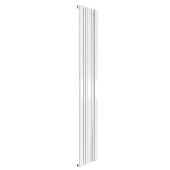 Image of Reina Bonera Vertical Steel Radiator