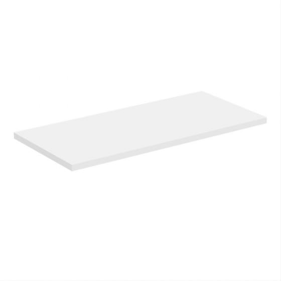 Image of Ideal Standard Tesi Worktops