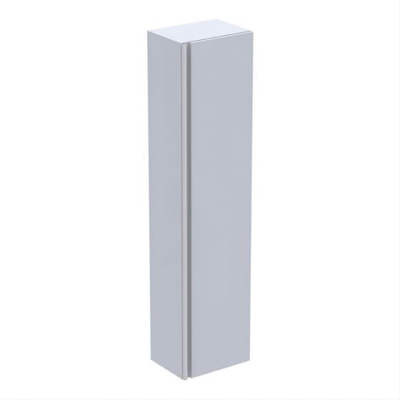 Image of Ideal Standard Tesi Columns Unit